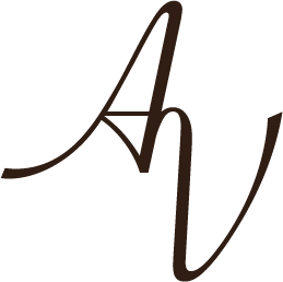 AV Monogramme