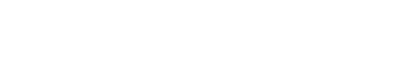 AV-LOGO-BLANC.png